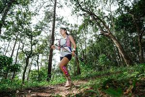 BIB: 
                            <button type="button" onclick="openModal(22531856)" class="btn btn-primary btn-sm float-right btn-popup" data-toggle="modal" data-target=".modal-high-quality">
                        <i class="fas fa-shopping-cart"></i> Add to Cart
                    </button>
                                            <button type="button" onclick="isThisMe(22531856, true)" class="btn btn-success btn-sm float-right btn-popup btn-isme hidden" data-toggle="tooltip" data-placement="bottom" title="นี่คือรูปของคุณใช่ไหม คลิกที่นี่เพื่อเอาเข้าอัลบั้ม">
                        <i class="fas fa-plus"></i> Add to album
                    </button>
                    <button type="button" onclick="isThisMe(22531856, false)" class="btn btn-warning btn-sm float-right btn-popup btn-isnotme hidden">
                        <i class="fas fa-ban"></i> Remove from album
                    </button>